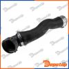 Gaine de suralimentation pour BMW | GPP-BM-071, 11617803747
